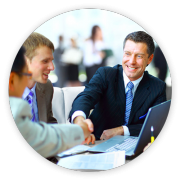 Client Image